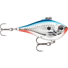 Rapala Ultra Light Rippin' Rap