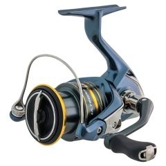 Shimano Ultegra FC 2500HGFC Spinning Reel