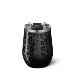 Brumate Uncorkd XL Onyx Leopard
