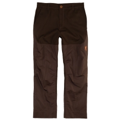 Browning Briar-Resistant Upland Pant