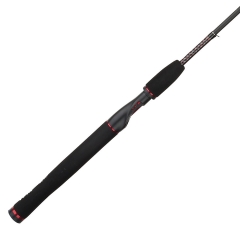 Ugly Stik GX2 6' Medium Rod - 2pc