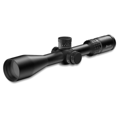 Burris Veracity PH 4-20x 50mm FFP Programmable HUD Riflescope