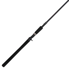 Abu Garcia Vendetta Linecounter 7'10" Casting Rod M