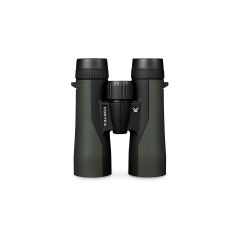 Vortex Crossfire HD 10x 42mm Binoculars