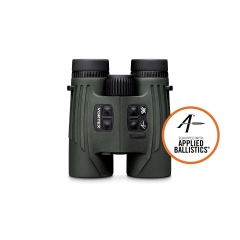 Vortex Fury HD 5000 AB 10x 42mm Rangefinding Binoculars