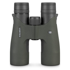 Vortex Razor UHD 10x 42mm Binoculars