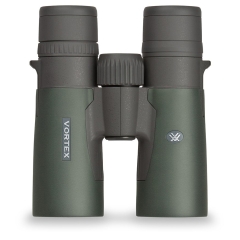 Vortex Razor HD 10x 42mm Binoculars