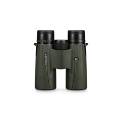 Vortex Viper HD 10x 42mm Binoculars