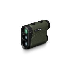 Vortex Impact Laser Rangefinder