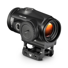 Vortex Spitfire HD Gen II 3x Prism Scope