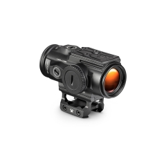 Vortex Spitfire HD Gen II 5X Prism Scope AR-BDC4