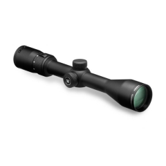 Vortex Diamondback 3-9x40 Dead-Hold BDC Rifle Scope