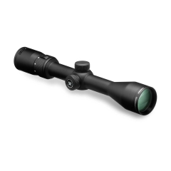 Vortex Diamondback 3-9x40 SFP V-PLEX MOA Rifle Scope