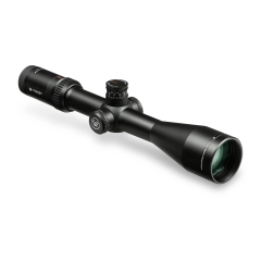 Vortex Viper HS LR 4-16x50 BDC-2 Rifle Scope