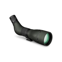 Vortex Diamondback HD 20-60x 85mm Angled Spotting Scope