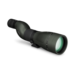 Vortex Diamondback HD 20-60x 85mm Straight Spotting Scope