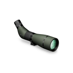 Vortex Viper HD 20-60x 85mm Angled Spotting Scope
