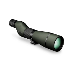 Vortex Viper HD 20-60x 85mm Straight Spotting Scope