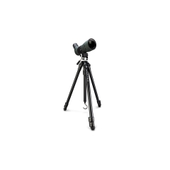 Vortex High Country II Tripod Kit