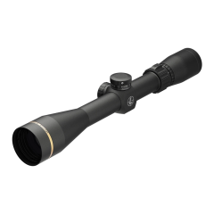 Leupold VX-Freedom 3-9x40mm CDS Duplex Riflescope