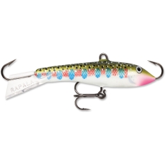 Rapala Jigging Rap Lures