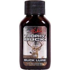 Tink's Trophy Buck w/ Mini Bomb 1oz