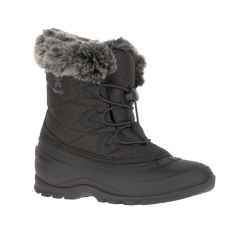 Kamik Women's Momentum L 2 Winter Boots