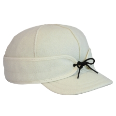 Stormy Kromer Ida Kromer Cap