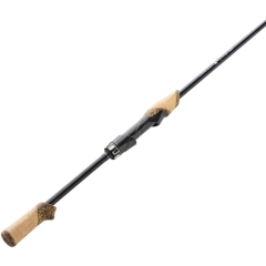 St. Croix Legend X2 6' 10" Medium Light Extra Fast Spinning Rod
