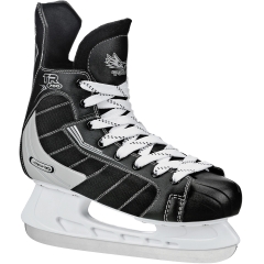 Tour Hockey TR-700 Junior Ice Hockey Skates