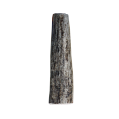 KONG Wild Antler Whole Dog Toy