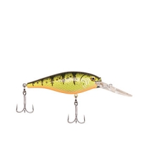 Berkley Flicker Shad Lure