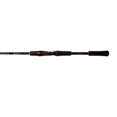 Shimano Zodias Medium Light 6'8" Spinning Rod