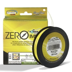 PowerPro Zero-Impact Fishing Line - 150 Yd