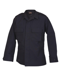 Tru-Spec Poly/Cotton Ripstop Tactical Shirt