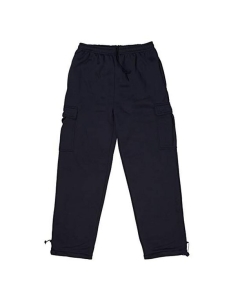 North 15 Men's Cargo Sweatpants