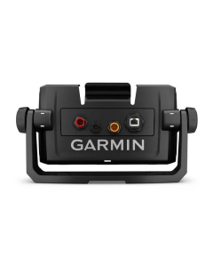 Garmin Bail Mount with Quick-release Cradle (12-pin)