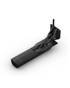 Garmin GT56UHD 455/800/1000 KHZ Transom Mount Transducer