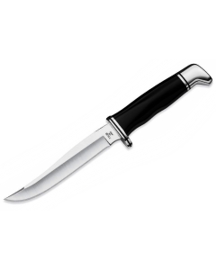 BUCK Pathfinder - Fixed Blade Knife