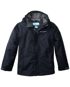 Columbia Youth Boys Watertight Jacket