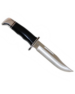 BUCK Special - 6" Fixed Blade Knife