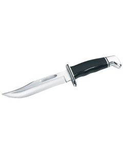 BUCK Special Fixed Blade Knife