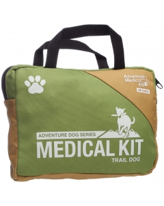 Adventure Medical Trail Dog Medical Kit