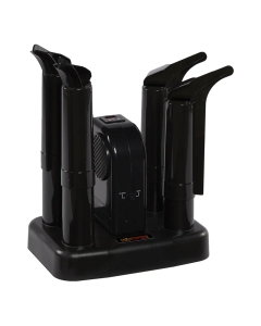 PEET Advantage Plus Heated Shoe and Boot Dryer