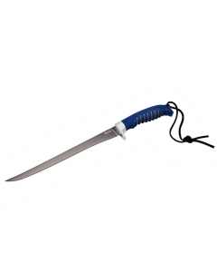 BUCK Silver Creek 9" Fillet Knife