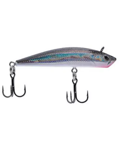 Berkley Finisher FFS Crankbait