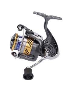 Daiwa Laguna LT 1000 Spinning Reel