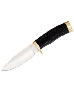 BUCK Vanguard Fixed Blade Knife