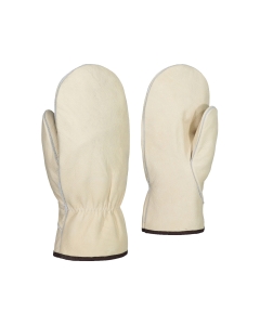 Ganka 10-4 Job Chopper Mitt