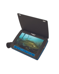 Aqua-Vu Micro Revolution 5.0 HD Underwater Camera System
